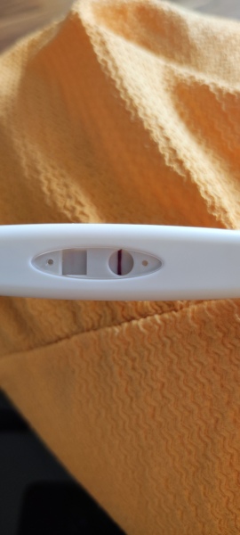 BBTing our way to a BFP in August 🎉
