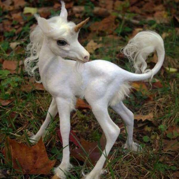 Day 3 of Sertraline - reassurance needed!