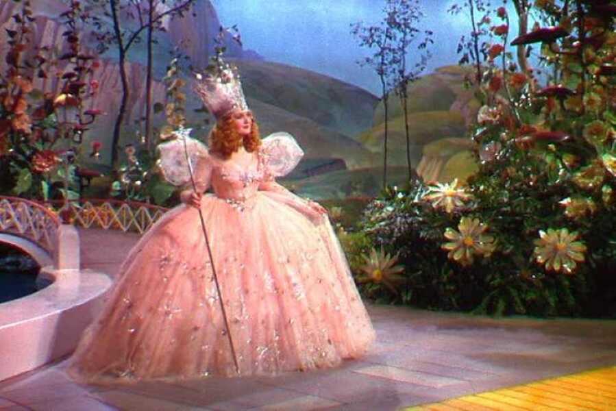 Is this ok to get married in?