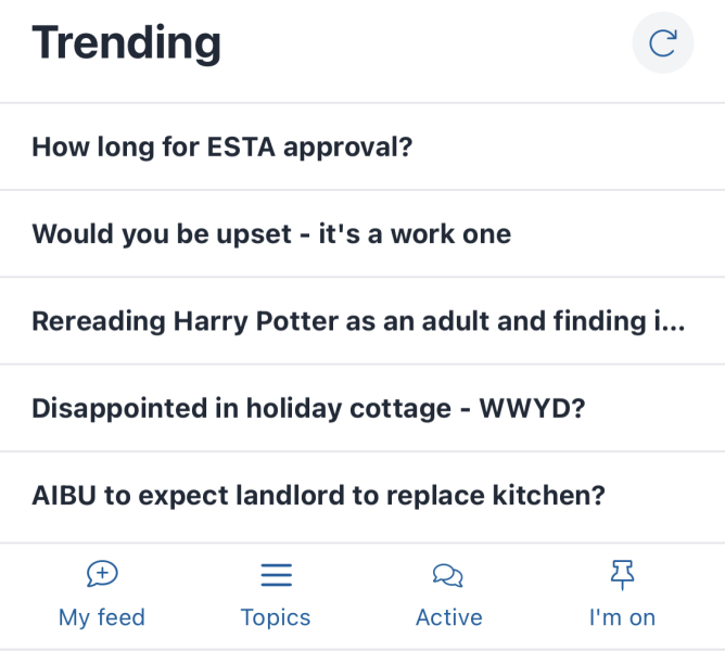 How long for ESTA approval?