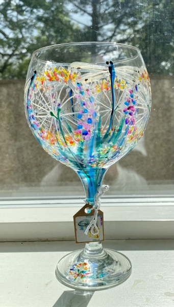 Cancer Support Thread 89 - the best thread that no one wants to be on.