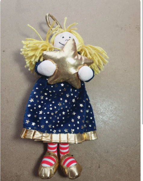 Do you have this JellyCat doll? *pic included* Needed ASAP. Posting for traffic