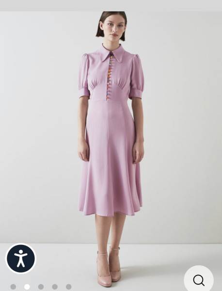 pleeeease help - wedding guest outfit