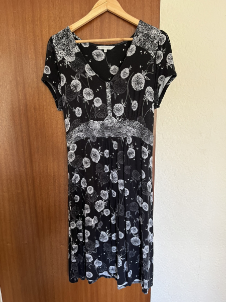 Help me find my style