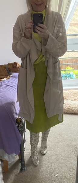 WAYWT summer 2023