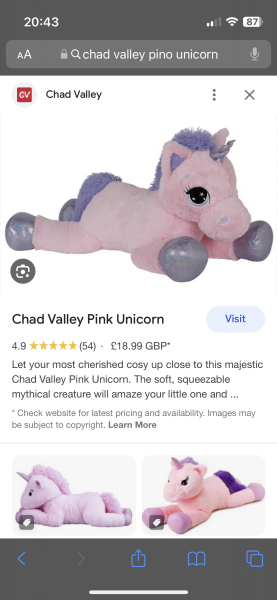 Christmas bargains prequel 2023 thread 🎄  - the final prequel before the main event