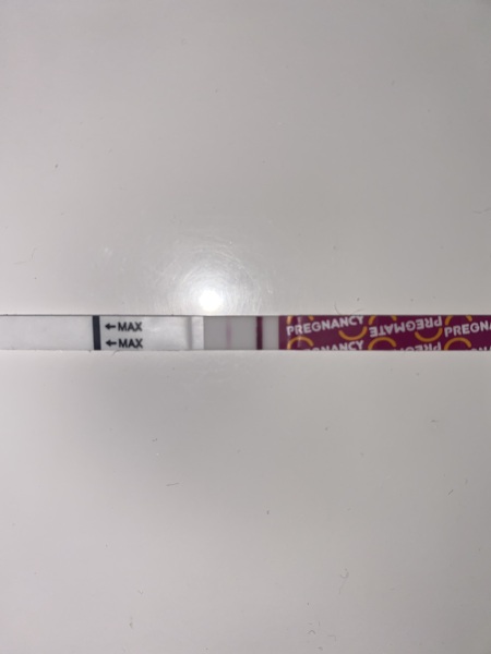 The myth of "Evap lines"