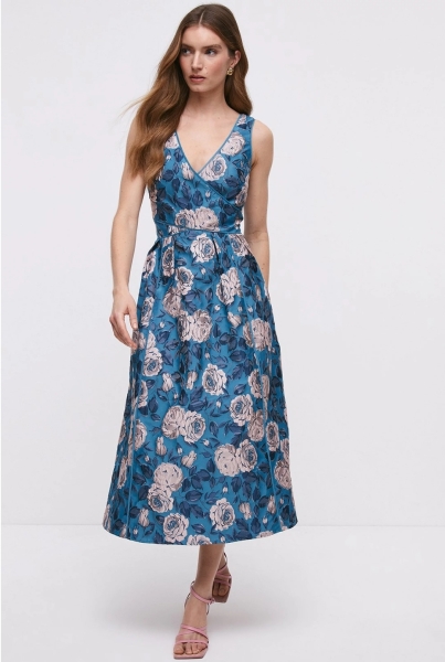 Is this ok to get married in?