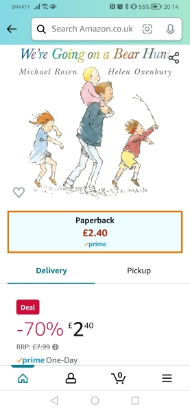 Christmas bargains prequel 2023 thread 🎄  - the final prequel before the main event