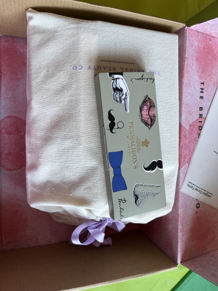 Christmas bargains prequel 2023 thread 🎄  - the final prequel before the main event