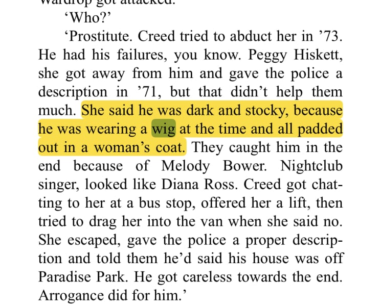 £1 million prize offered for anyone who can provide a clear example of a transphobic J.K. Rowling quote