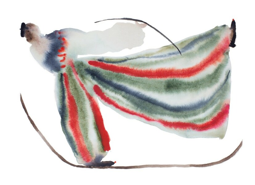 Toasties consider mushroom foraging, librarianship or simply handing back our purchases for resell. Or not.