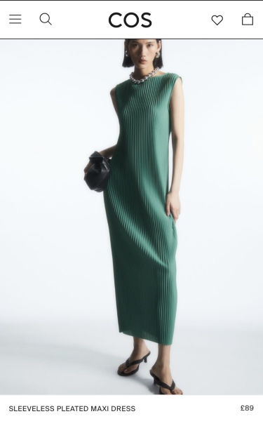 Outfit help for wedding -few months post-partum