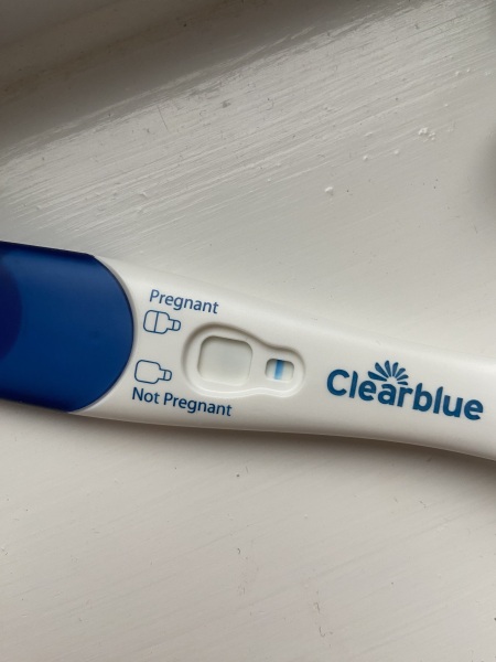 TTC keep sane. Hoping for April 24 baby. Part 2