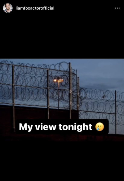 Emmerdale: More miserable than the weather - NO SPOILERS