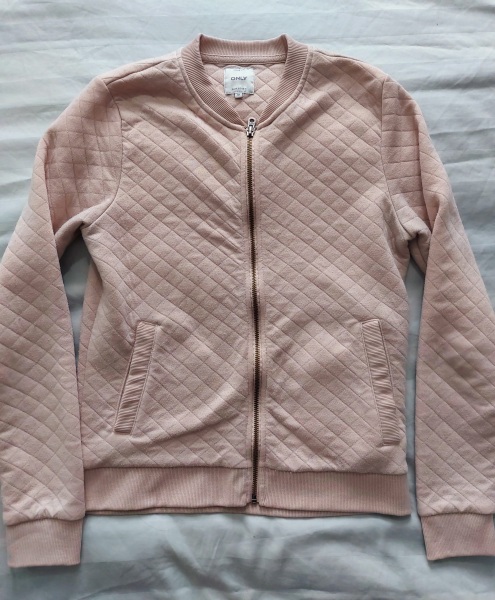 Help me find a replacement zip up top!