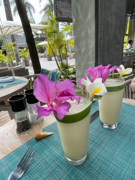 Cancer Support Thread 89 - the best thread that no one wants to be on.