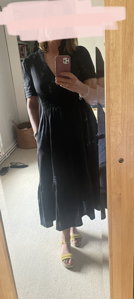 WAYWT summer 2023