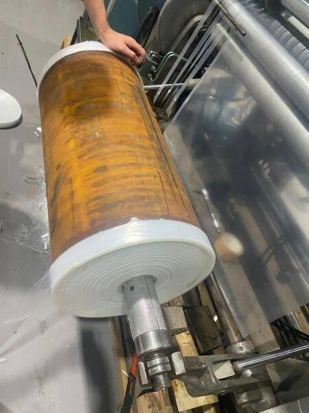 Ukraine Invasion: Part 43