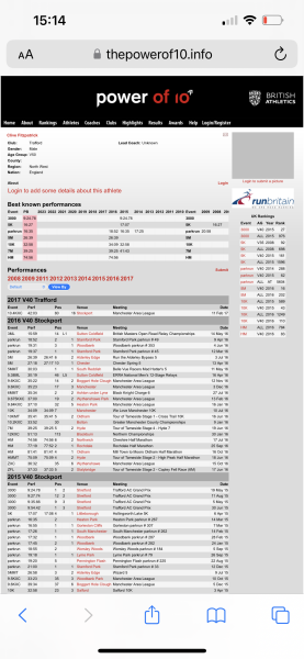 I have no words - woman now stranded after wanting to give birth in St Lucia (on the beach...)