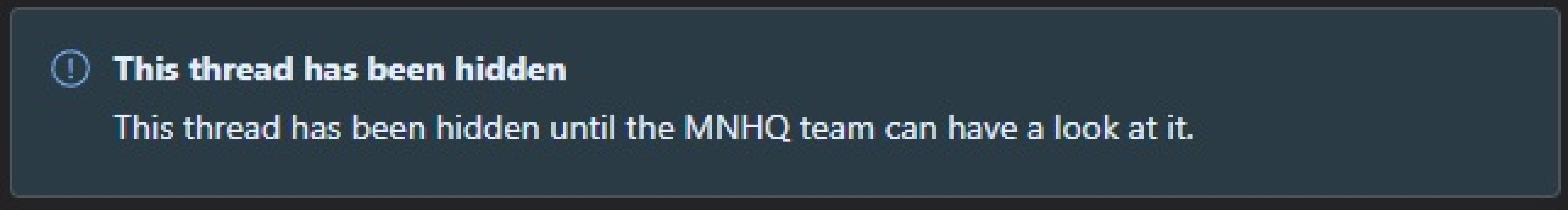 Women's rights general conversations - Thread 6