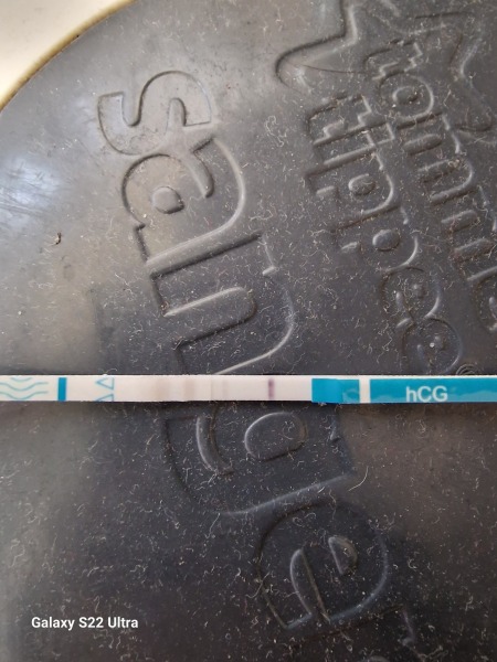9DPO could this be BFP?