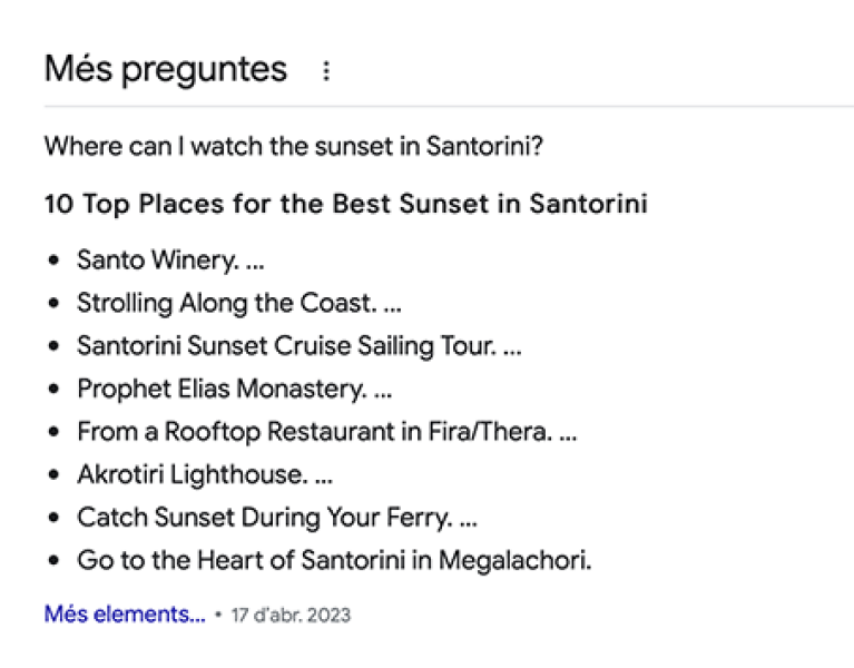 Husband and our (f) best friend on holiday