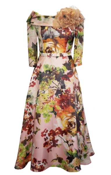pleeeease help - wedding guest outfit