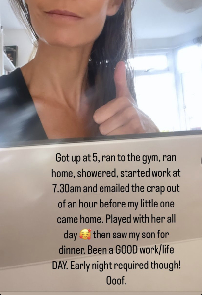 Coming Clean by Liz Fraser