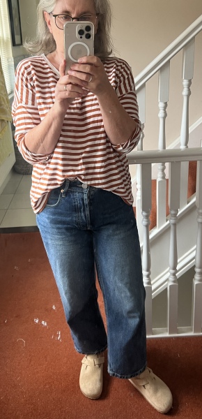 WAYWT summer 2023