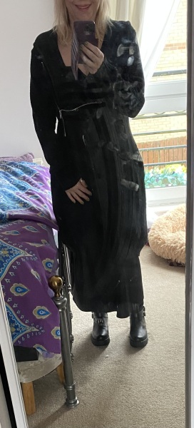 WAYWT summer 2023