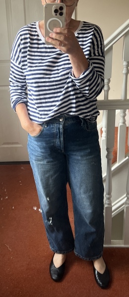 WAYWT summer 2023