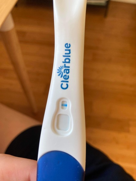 6DPO - I’m going mad!