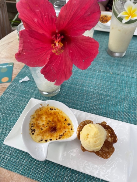 Come and tell me your dull and unexciting news 26: Calmly through the day 