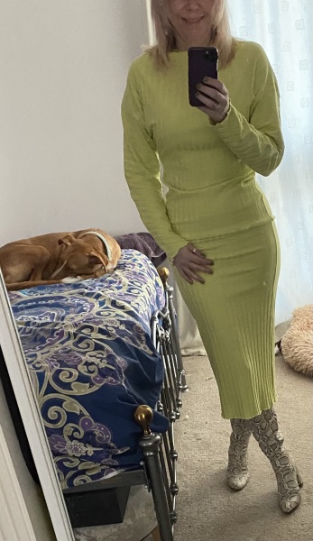 WAYWT summer 2023