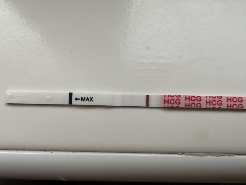 2DPO