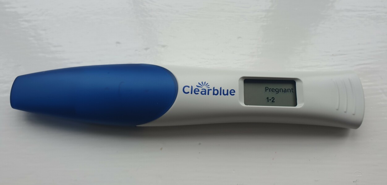 TWW 3DPO!