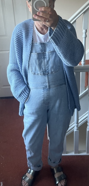 WAYWT summer 2023