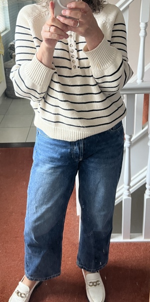 WAYWT summer 2023