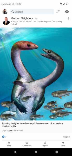 I have a question about centaur babies.