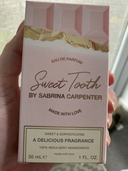 The Friendly Perfumistas Thread 36 - Cuddling Sweaty Deer Into a New Season! 😉