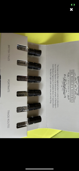 Christmas bargains prequel 2023 thread 🎄  - the final prequel before the main event