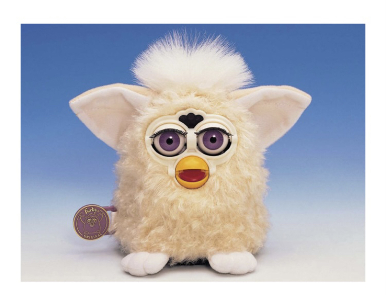 What's the worst gift you e ever had?