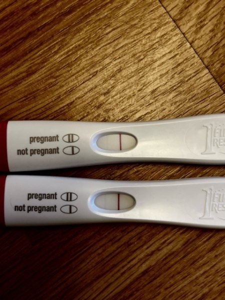 TTC naturally or straight to Letrozole? (PCOS, long cycles)