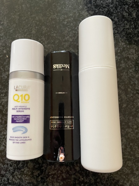 Do you get the urge to splurge on beauty products? Are your cupboards full of your stash? Join this group of beauty addicts!