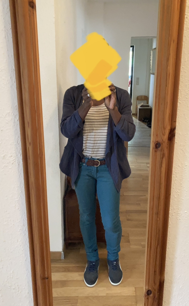 WAYWT summer 2023