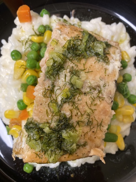 Come and tell me your dull and unexciting news 26: Calmly through the day 