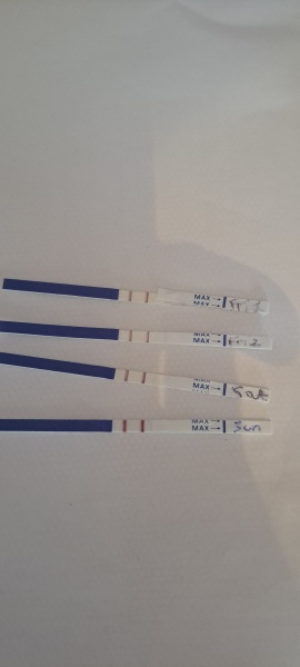 Is this normal at 4 weeks pregnant?Help