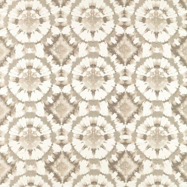 Interior fabrics - help please?