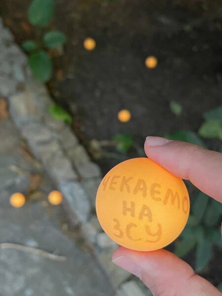 Ukraine Invasion: Part 43